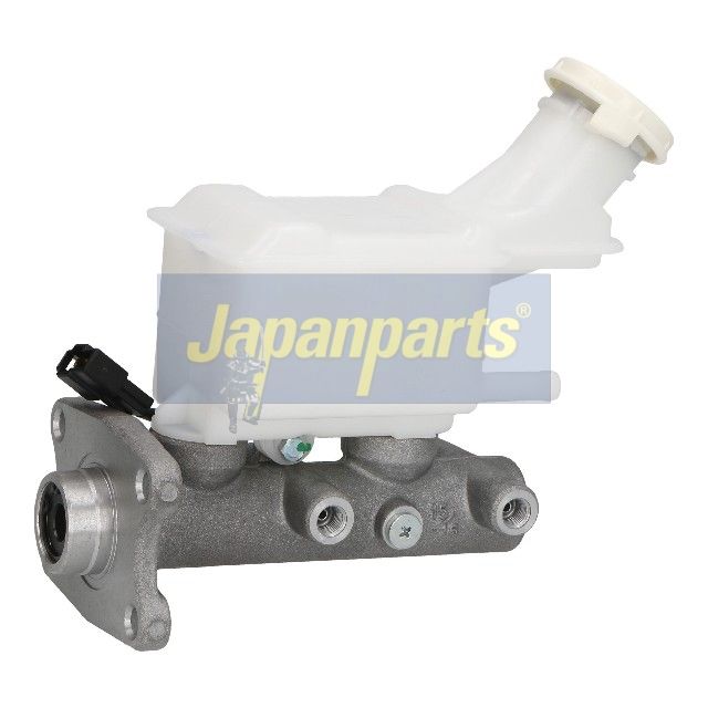 Спирачна помпа JAPANPARTS