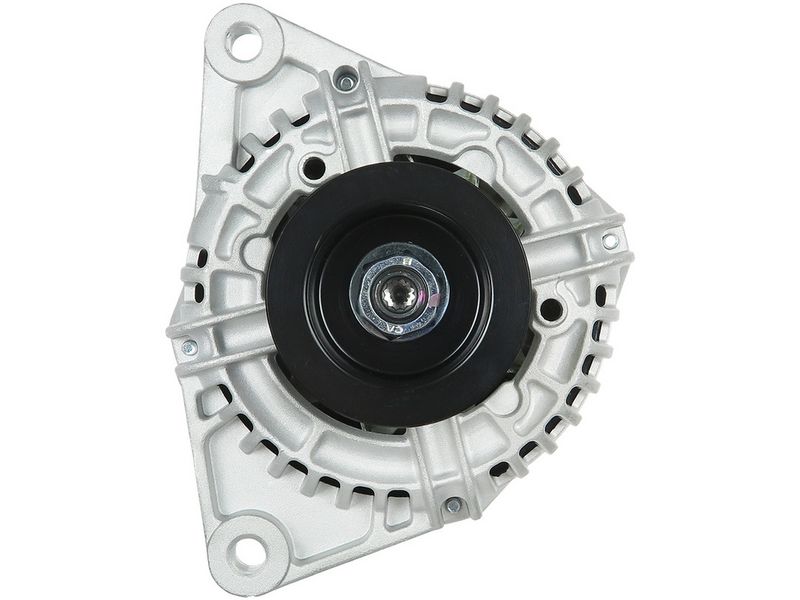 Brand new AS-PL Alternator