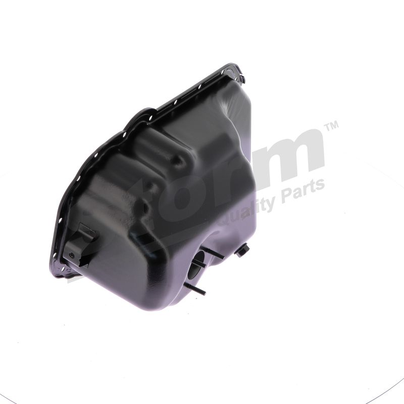 Carter d'huile STORM QUALITY PARTS 999028