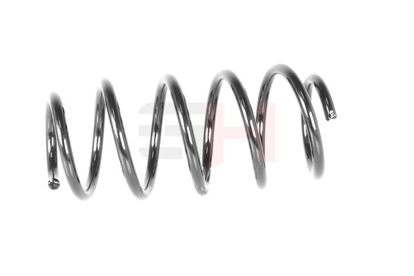 vedru, GH GH-2036109