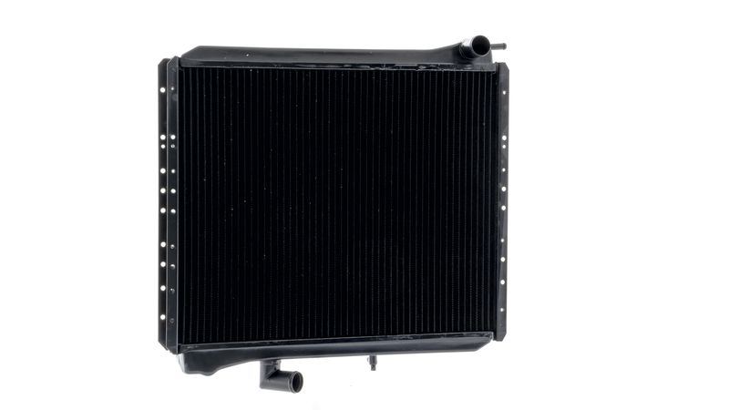 Product Image - Radiateur - CR215000P - MAHLE