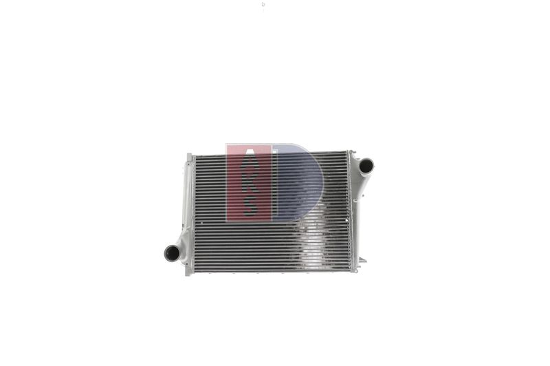 Chladič turba 287016N