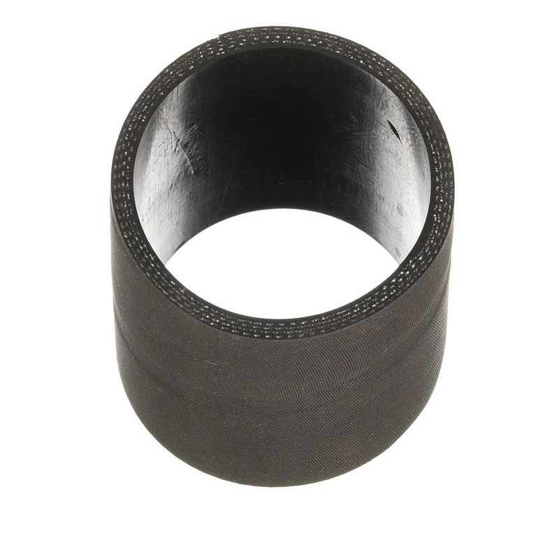 GATES ANTK1214 Hose, air supply