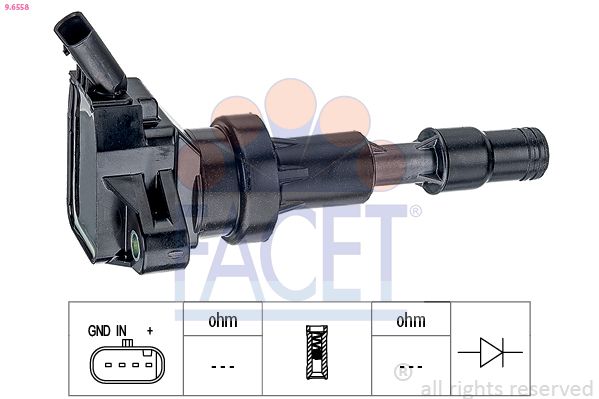 9.6558-FA.JPG