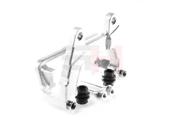 Kinnitus, pidurisadul, GH GH-464721H