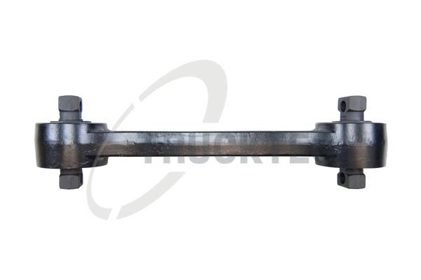 TRUCKTEC AUTOMOTIVE 03.31.063 - Control/Trailing Arm, wheel suspension