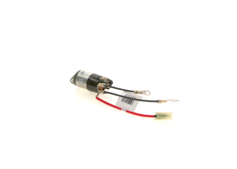 BOSCH 1337210804 Relay, starter