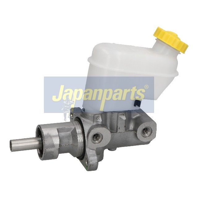 Спирачна помпа JAPANPARTS