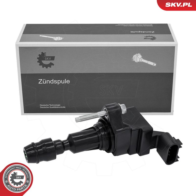 Prekės atitinka OEM kodą: 12578224