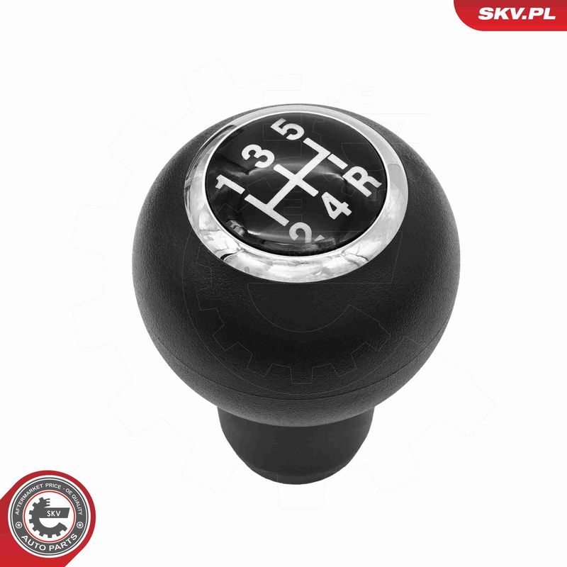 ESEN SKV 63SKV238 Gear Lever Knob