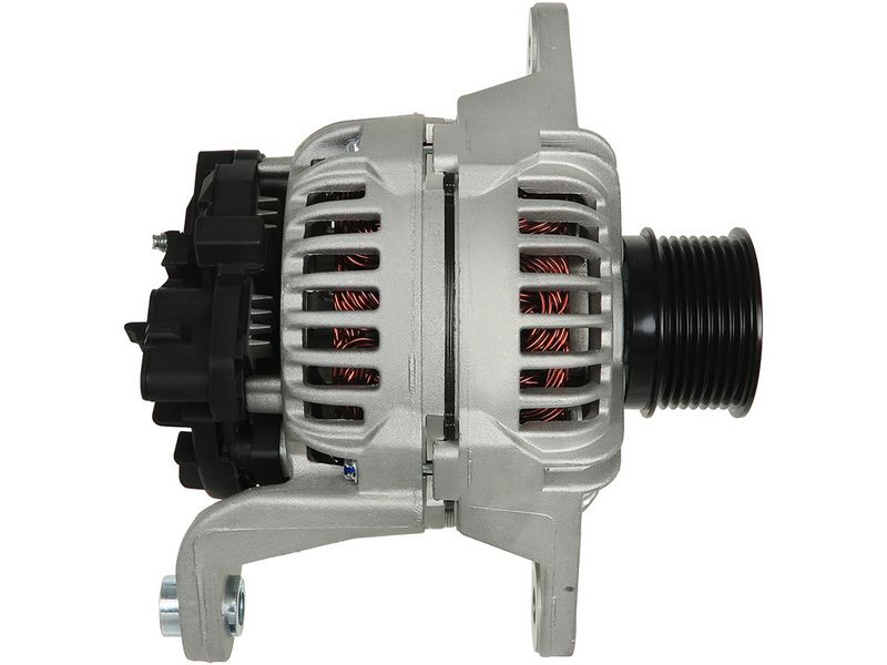This part match OEM code: 14632906