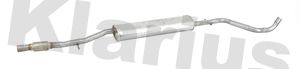 FT917MPHOTO.JPG