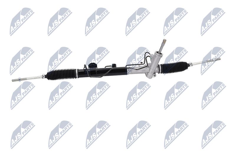 Rooliajam, NTY SPK-CH-011