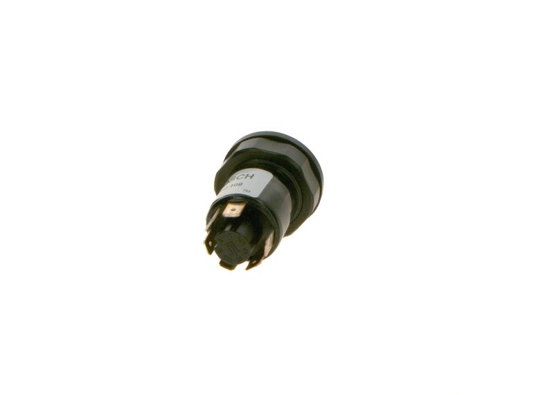 BOSCH 0340302109 Switch, headlight