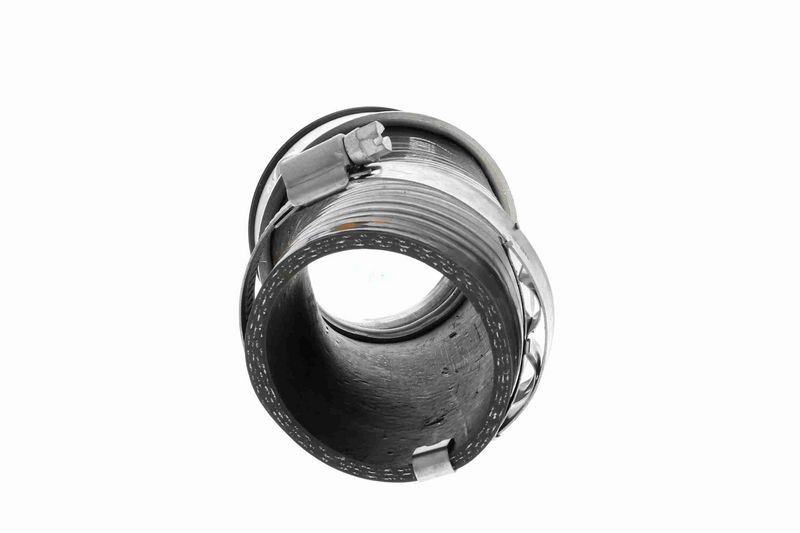 VAICO V10-3820 Charge Air Hose