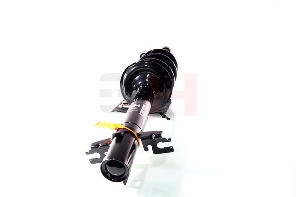 GH GH-351960C01 Suspension Strut