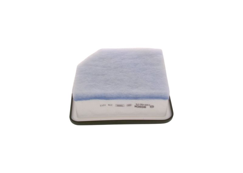 BOSCH Filtre à air F 026 400 176