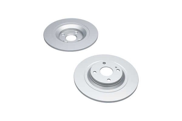 Kavo Parts BR-4779-C Brake Disc