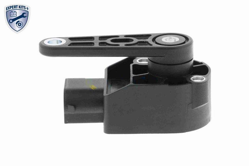 Andur, seadeelement- tulede ulatuse reguleerimine, VEMO V10-72-0070