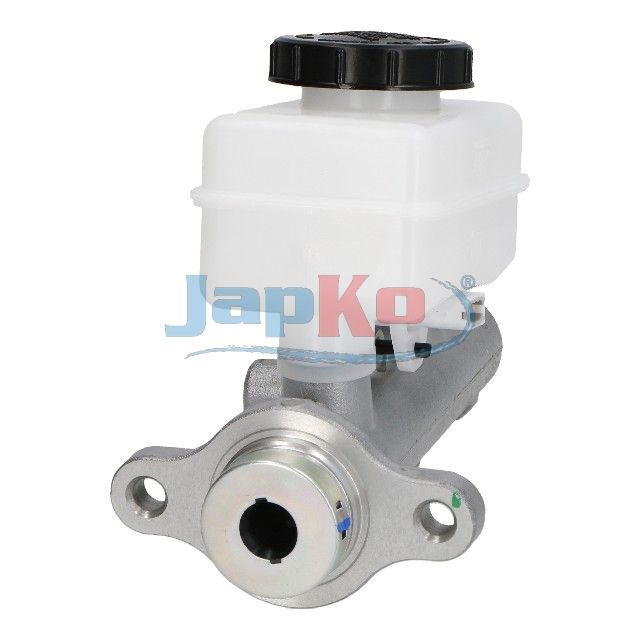 Peapiduri silinder, JAPKO 68706