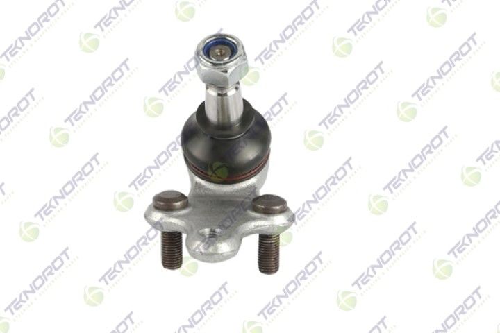Rotule+suspension TEKNOROT T-115
