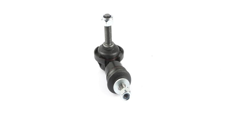 SKF VKDS 446005 Link/Coupling Rod, stabiliser bar
