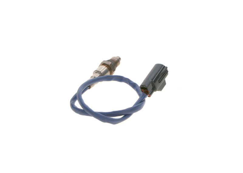 BOSCH 0258030035 Oxygen Sensor