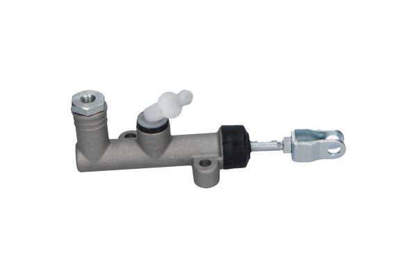 Kavo Parts CMC-4004 Master Cylinder, clutch