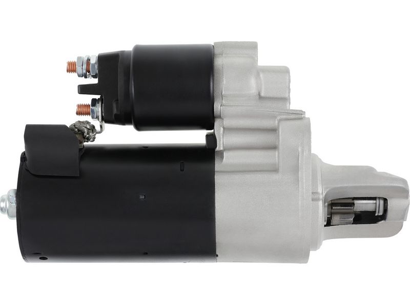 This part match OEM code: 2789060600
