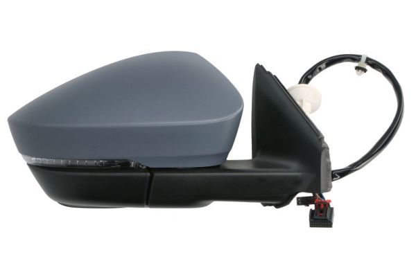 BLIC 5402-43-1926331P Exterior Mirror