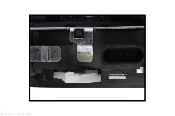 Tagaluugi sulgur, AUTOMEGA 219345510