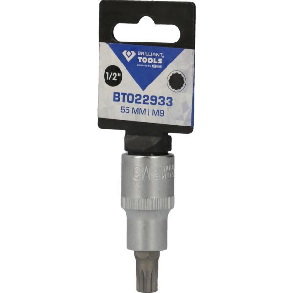 Padrun, KS TOOLS BT022933