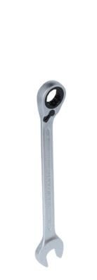KS TOOLS BT013816 Ratchet Ring Spanner