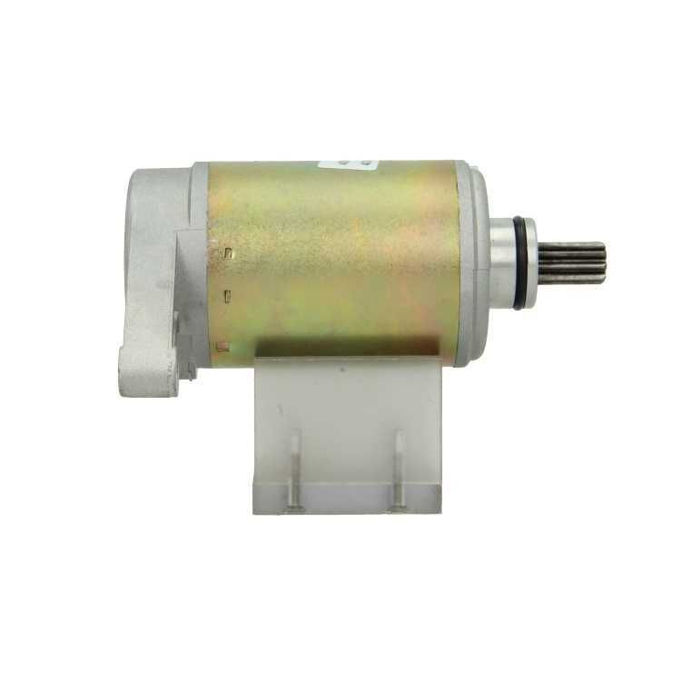 BV PSH 400.041.092.200 Starter