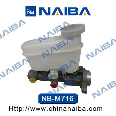 NB-M716.JPG