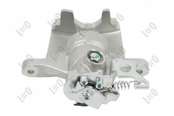 ABAKUS 131-04-926 Brake Caliper
