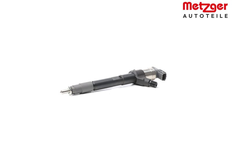 METZGER AUTOTEILE 0871100 Injector Nozzle