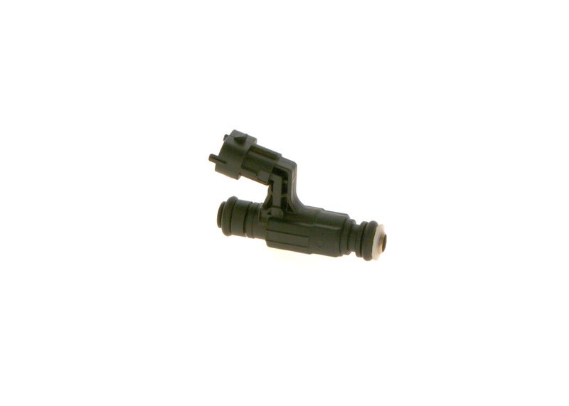 BOSCH 0281006096 Injector