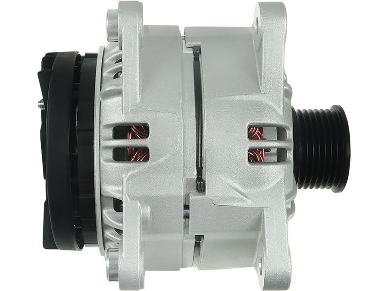 Generaator, AS-PL A0165