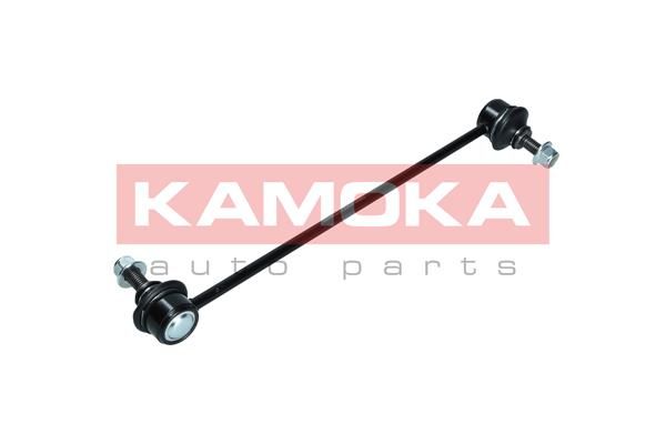 KAMOKA 9030070 Link/Coupling Rod, stabiliser bar