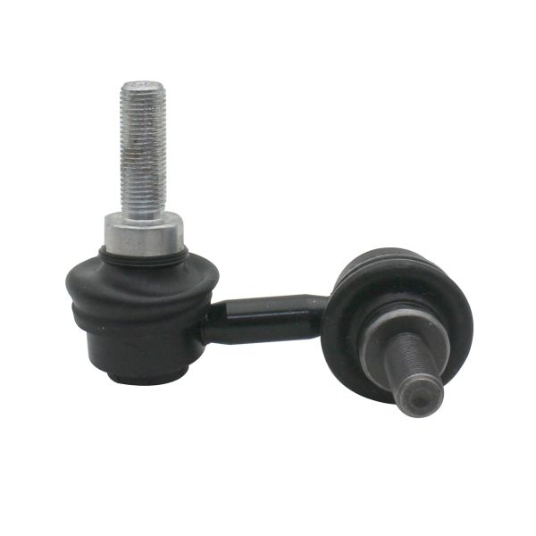 CL0505R CTR Тяга стабілізатора CLN-83R - Фото 2