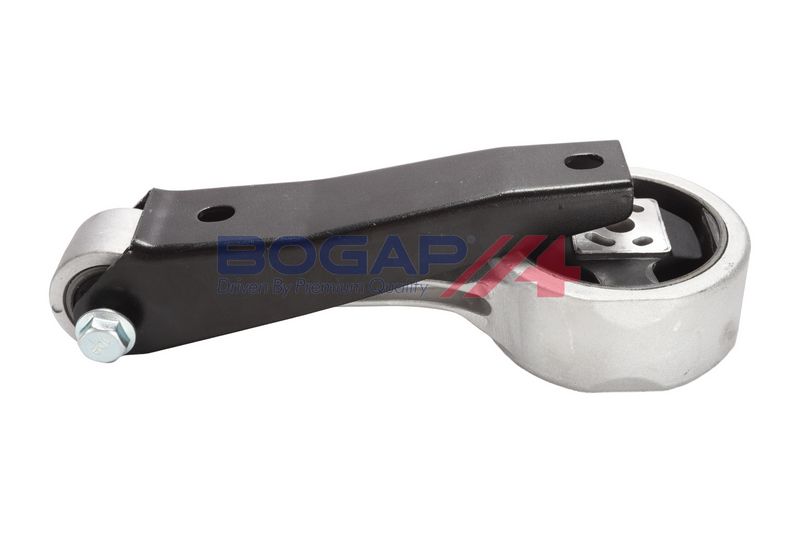 This part match OEM code: 6Q0199851S