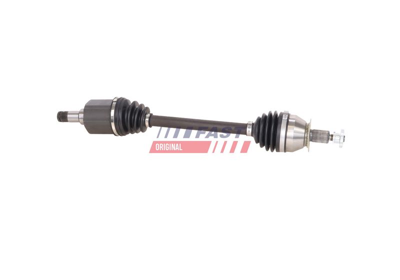 Prekė atitinka OEM kodą: 2Q0407271BM