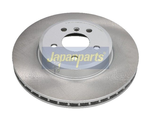 спирачен диск JAPANPARTS
