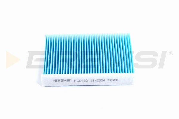 OEM код товара: B0 009 754 80