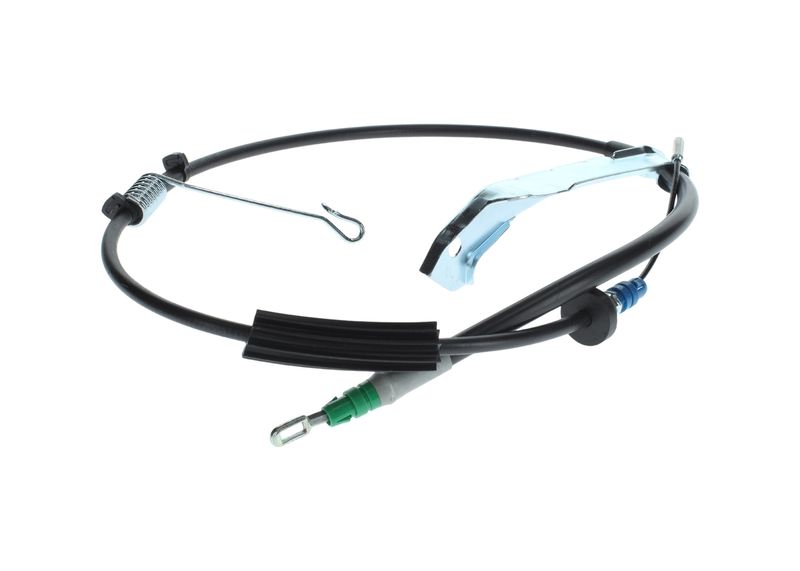 Cablu, frana de parcare 1 987 482 931 BOSCH