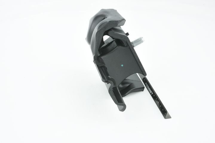 Paigutus, Mootor, FEBEST NM-R20RH