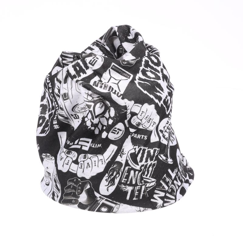 Product Image - Stofmasker - ME0006 - ET ENGINETEAM