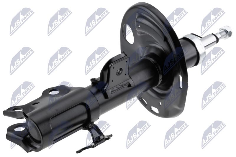NTY A-TY-011 Shock Absorber