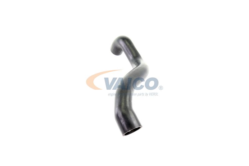 VAICO V30-2686 Radiator Hose